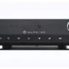 NuPrime DAC-10H