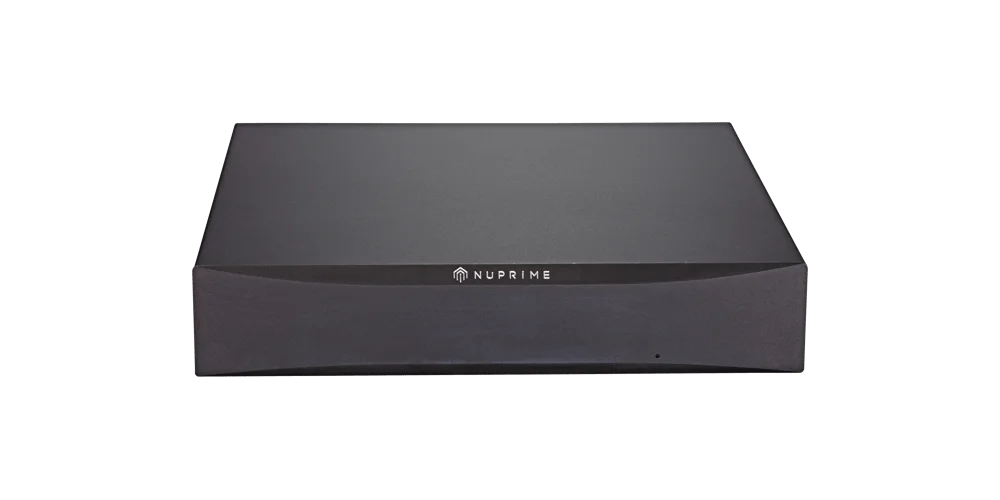 NuPrime STA-9 - Image 4