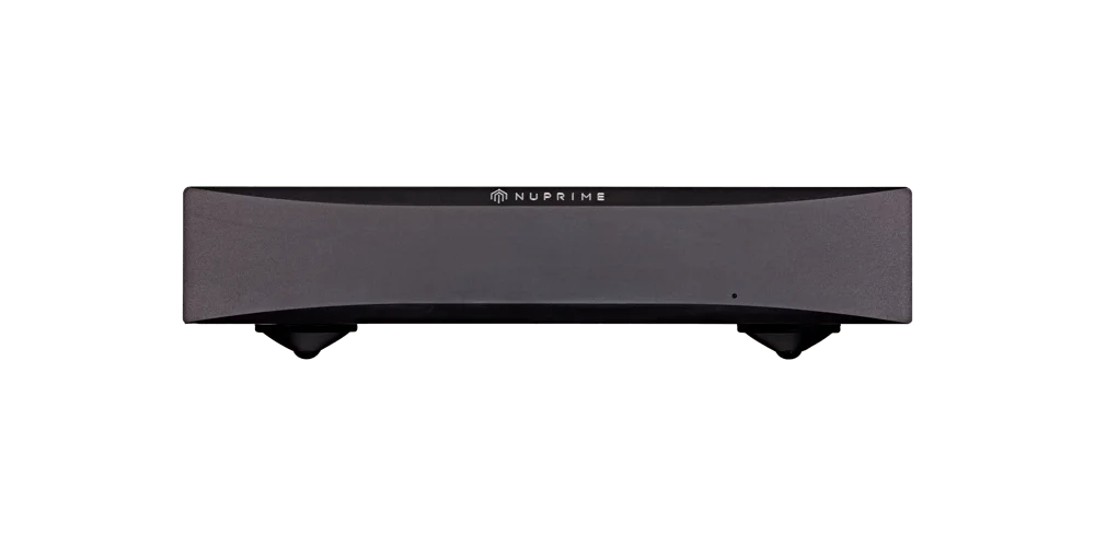 NuPrime STA-9 - Image 5