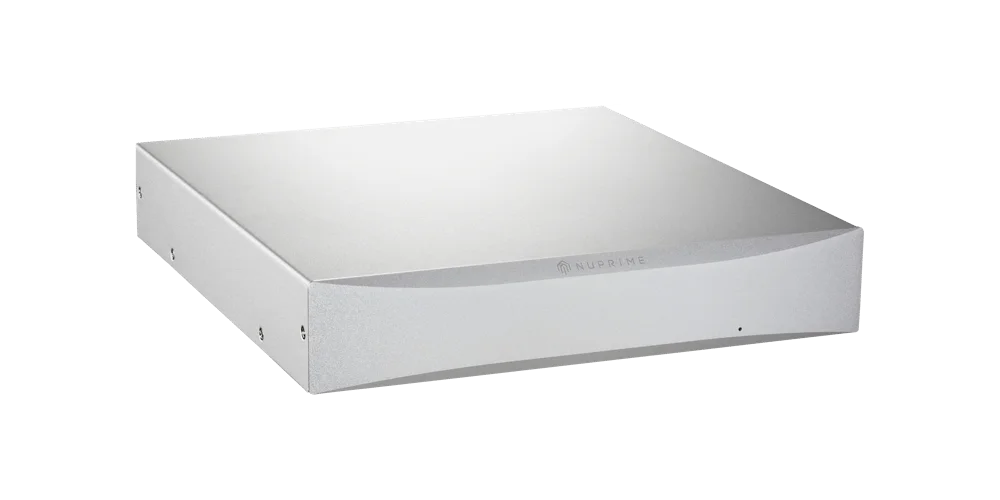 NuPrime STA-9 - Image 7