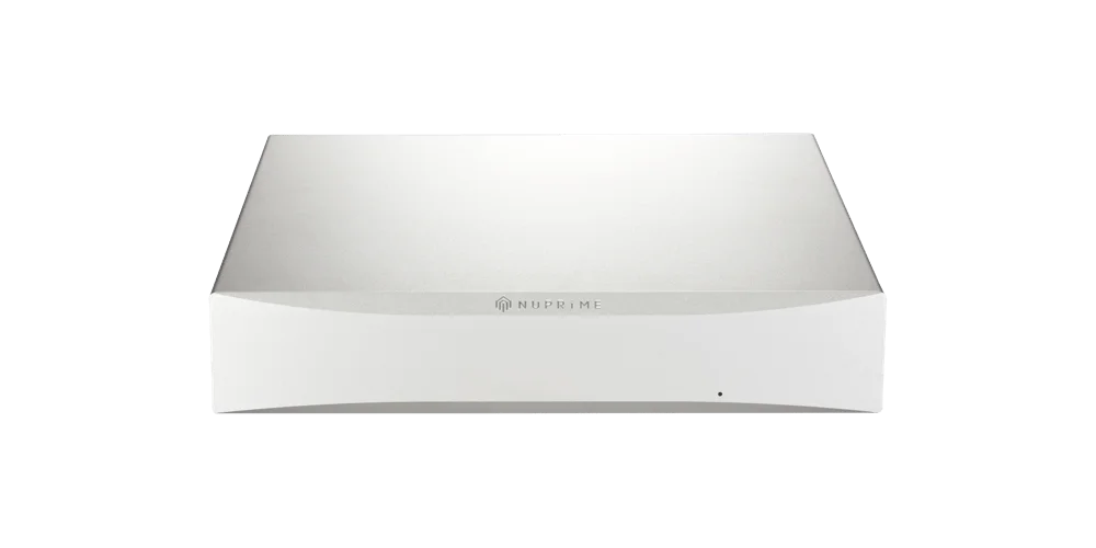 NuPrime STA-9 - Image 8