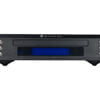 NuPrime CDT-9 with LPS-212