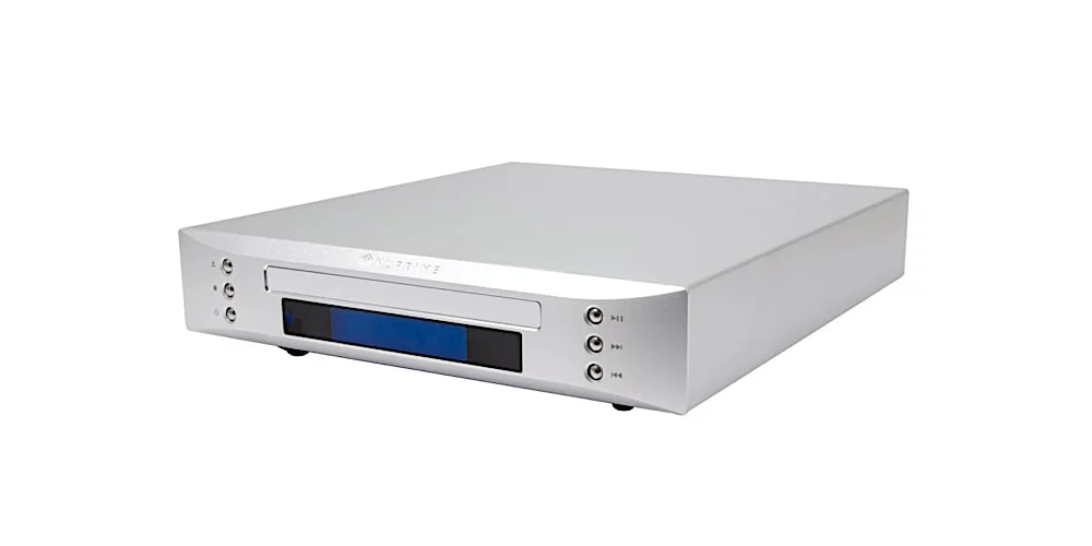 NuPrime CDT-9 - Image 8
