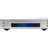 NuPrime CDT-9 (Used, Like New)