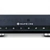 NuPrime DAC-10