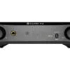 NuPrime DAC-9X