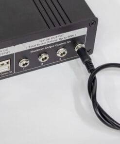 SiGa Power75 - Image 7