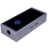 NuPrime Hi-mDAC