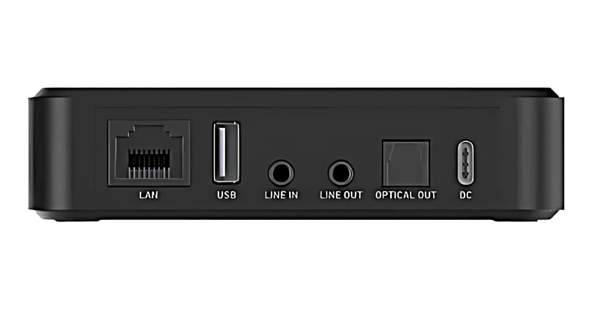 NuPrime LP10 - Image 2