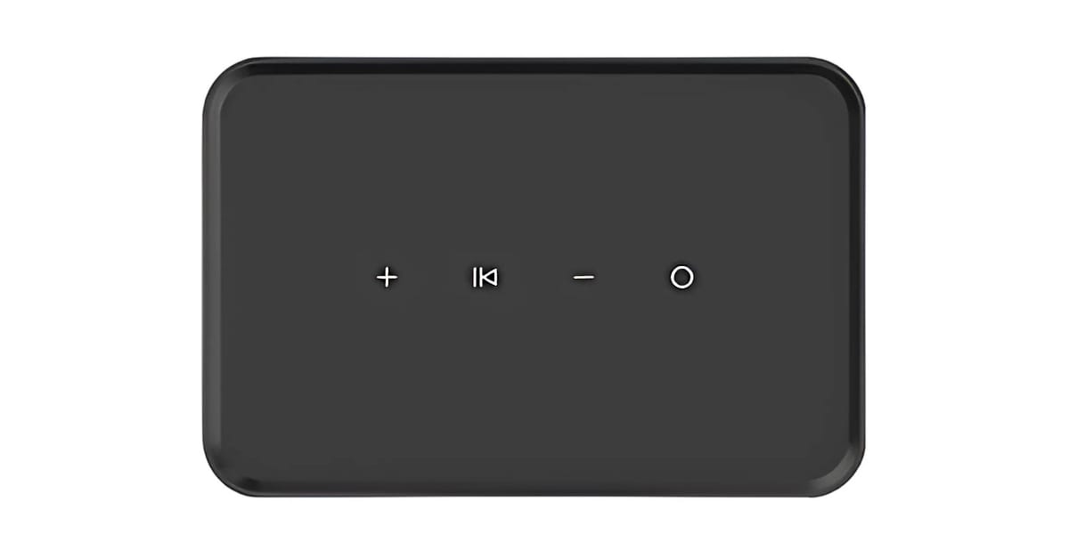 NuPrime LP10 - Image 3