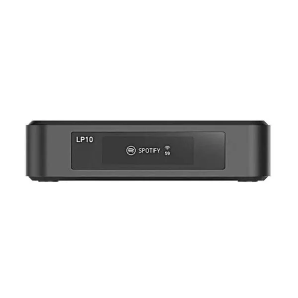 NuPrime LP10