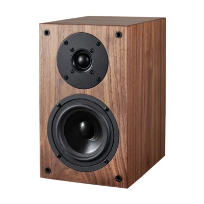 Audiomis MC5