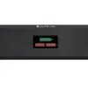 NuPrime Pure AC-6
