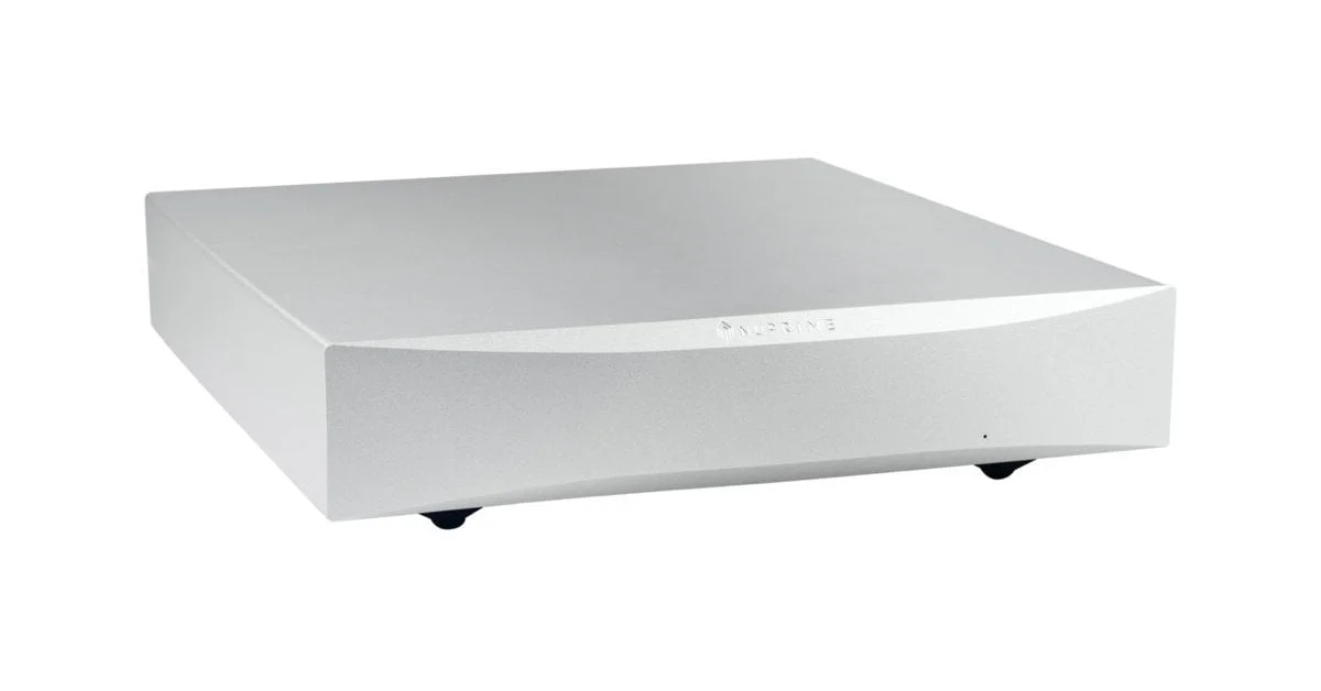 NuPrime STA-9X - Image 7