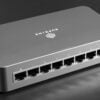 NuPrime SW-8