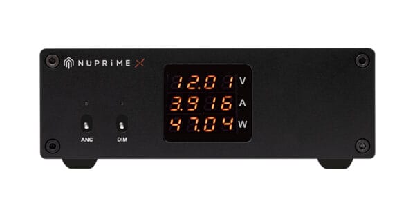 SiGa Power75 - Image 2