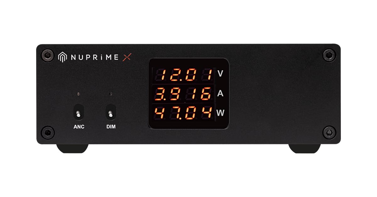 SiGa Power75 - Image 2