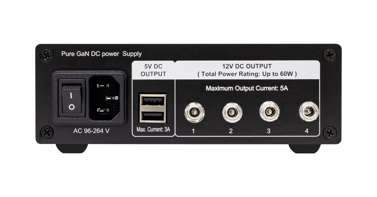 SiGa Power75 - Image 3