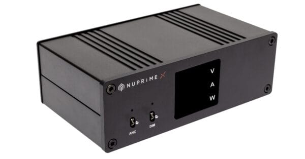 SiGa Power75 - Image 4