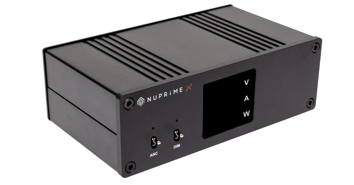SiGa Power75 - Image 4