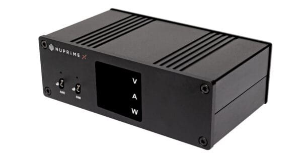 SiGa Power75 - Image 5