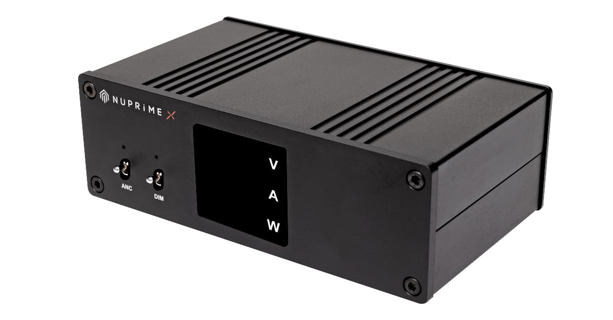 SiGa Power75 - Image 5