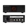 SiGa Power75