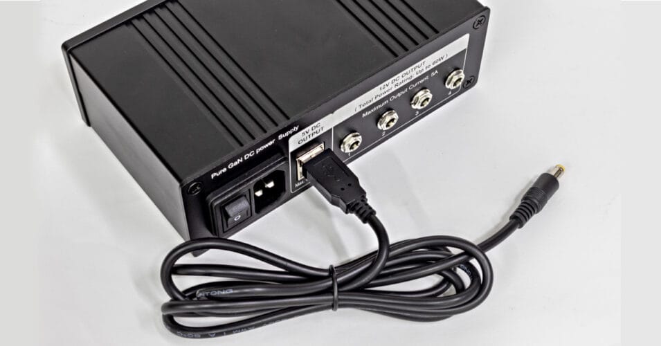SiGa Power75 - Image 6